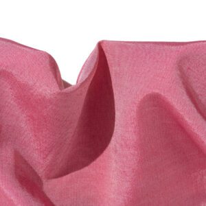 BEMBERG™ CUPRO-Bio-BAUMWOLLE