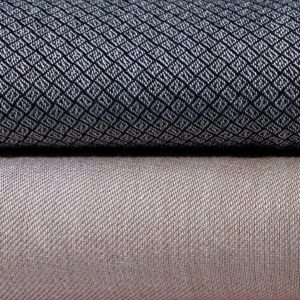 LYOCELL-SEACELL™LT