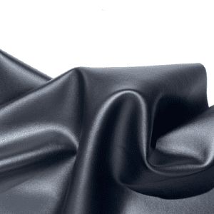 Desserto® Kaktusleder BIO+