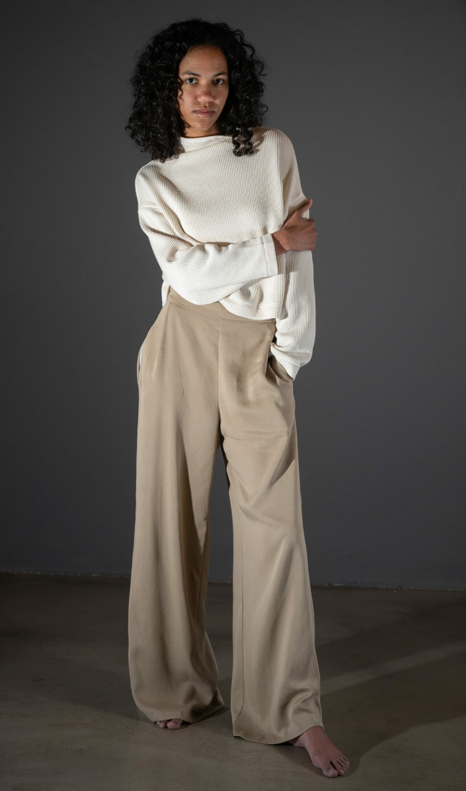 Galerie 3 modell ecological design susa flor 04 scaled