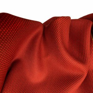 Viskose-Ananasfaser-Rec. Polyester