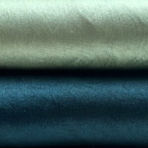 Naia™ Acetat-Satin